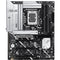 ASUS PRIME Z890-P WIFI LGA 1851 ATX Motherboard
