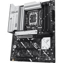 ASUS PRIME Z890-P WIFI LGA 1851 ATX Motherboard