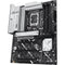 ASUS PRIME Z890-P WIFI LGA 1851 ATX Motherboard
