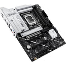 ASUS PRIME Z890-P WIFI LGA 1851 ATX Motherboard