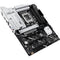 ASUS PRIME Z890-P WIFI LGA 1851 ATX Motherboard