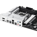 ASUS PRIME Z890-P WIFI LGA 1851 ATX Motherboard