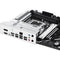 ASUS PRIME Z890-P WIFI LGA 1851 ATX Motherboard