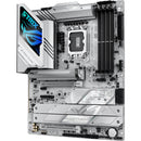 ASUS ROG STRIX Z890-A GAMING WIFI LGA 1851 ATX Motherboard