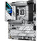 ASUS ROG STRIX Z890-A GAMING WIFI LGA 1851 ATX Motherboard