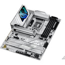 ASUS ROG STRIX Z890-A GAMING WIFI LGA 1851 ATX Motherboard