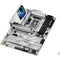 ASUS ROG STRIX Z890-A GAMING WIFI LGA 1851 ATX Motherboard