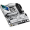 ASUS ROG STRIX Z890-A GAMING WIFI LGA 1851 ATX Motherboard