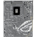 ASUS ROG STRIX Z890-A GAMING WIFI LGA 1851 ATX Motherboard