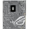 ASUS ROG STRIX Z890-A GAMING WIFI LGA 1851 ATX Motherboard