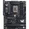 ASUS TUF GAMING Z890-PLUS WIFI LGA 1851 ATX Motherboard