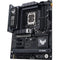 ASUS TUF GAMING Z890-PLUS WIFI LGA 1851 ATX Motherboard