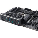 ASUS TUF GAMING Z890-PLUS WIFI LGA 1851 ATX Motherboard