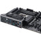 ASUS TUF GAMING Z890-PLUS WIFI LGA 1851 ATX Motherboard