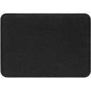 Incase Compact Sleeve with Woolenex for 14" MacBook Pro (Graphite)
