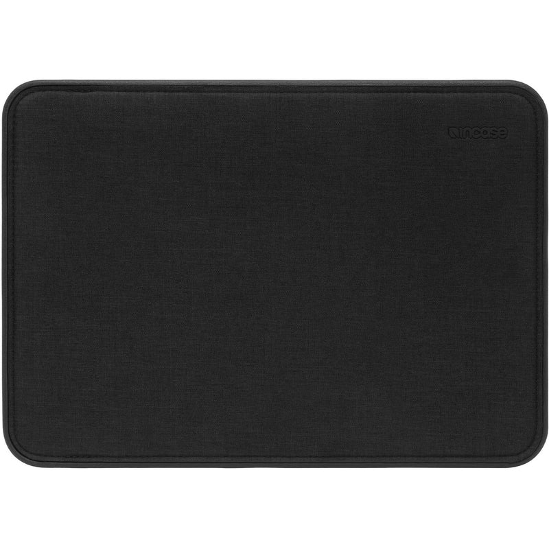 Incase Compact Sleeve with Woolenex for 14" MacBook Pro (Graphite)