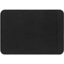 Incase Compact Sleeve with Woolenex for 14" MacBook Pro (Graphite)