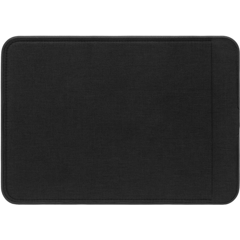 Incase Compact Sleeve with Woolenex for 14" MacBook Pro (Graphite)