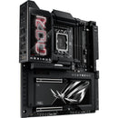 ASUS ROG MAXIMUS Z890 EXTREME LGA 1851 E-ATX Motherboard