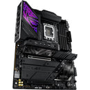Intel Core Ultra 5 245KF Processor & ASUS ROG STRIX Z890-E GAMING WIFI Motherboard Kit