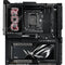 ASUS ROG MAXIMUS Z890 EXTREME LGA 1851 E-ATX Motherboard