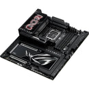 ASUS ROG MAXIMUS Z890 EXTREME LGA 1851 E-ATX Motherboard