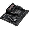 ASUS ROG MAXIMUS Z890 EXTREME LGA 1851 E-ATX Motherboard