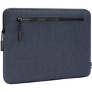 Incase Compact Sleeve with Woolenex for 14" MacBook Pro (Heather Navy)