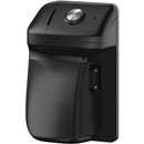 Ulanzi O-LOCK Bluetooth Shooting Handle for Quick Release iPhone Cases