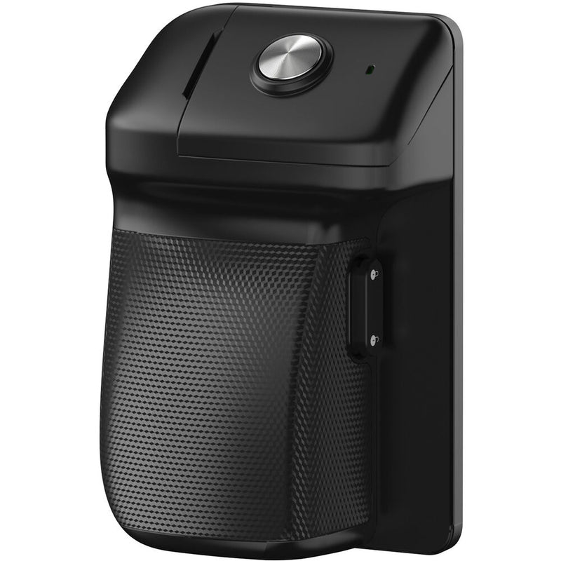 Ulanzi O-LOCK Bluetooth Shooting Handle for Quick Release iPhone Cases