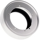 BLAZAR LENS CATO 2x Anamorphic Lens Mount Adapter (Canon EF)