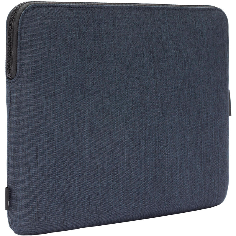 Incase Compact Sleeve with Woolenex for 14" MacBook Pro (Heather Navy)