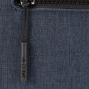 Incase Compact Sleeve with Woolenex for 14" MacBook Pro (Heather Navy)