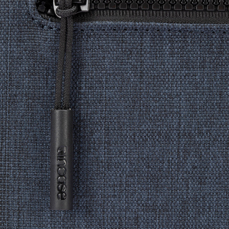 Incase Compact Sleeve with Woolenex for 14" MacBook Pro (Heather Navy)