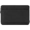 Incase Go Sleeve for 14" Laptop (Black)