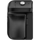 Ulanzi O-LOCK Bluetooth Shooting Handle for Quick Release iPhone Cases