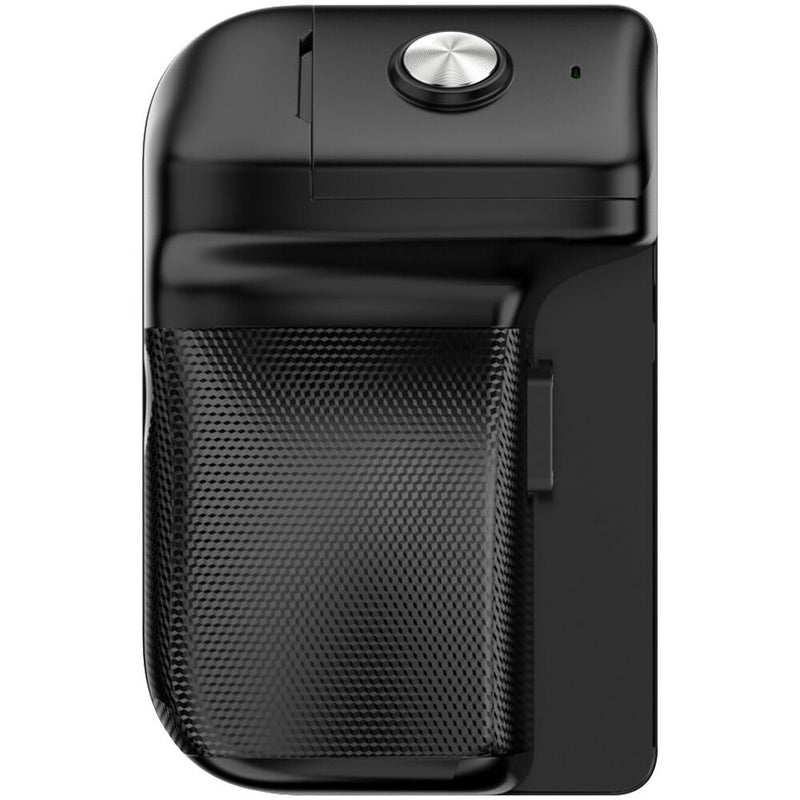Ulanzi O-LOCK Bluetooth Shooting Handle for Quick Release iPhone Cases