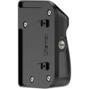 Ulanzi O-LOCK Bluetooth Shooting Handle for Quick Release iPhone Cases