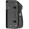 Ulanzi O-LOCK Bluetooth Shooting Handle for Quick Release iPhone Cases