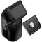 Ulanzi O-LOCK Bluetooth Shooting Handle for Quick Release iPhone Cases
