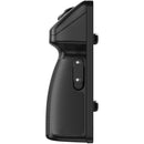 Ulanzi O-LOCK Bluetooth Shooting Handle for Quick Release iPhone Cases