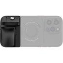 Ulanzi O-LOCK Bluetooth Shooting Handle for Quick Release iPhone Cases