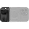 Ulanzi O-LOCK Bluetooth Shooting Handle for Quick Release iPhone Cases
