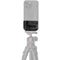 Ulanzi O-LOCK Bluetooth Shooting Handle for Quick Release iPhone Cases