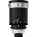 BLAZAR LENS CATO Full-Frame 2x Anamorphic 4-Lens Set (ARRI PL)
