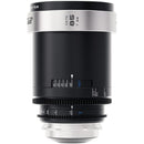 BLAZAR LENS CATO Full-Frame 2x Anamorphic 4-Lens Set (ARRI PL)