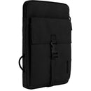 Incase Transfer Sleeve for 13" Laptop (Black)