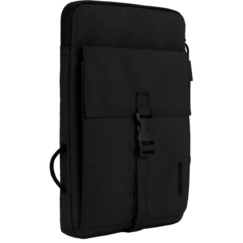 Incase Transfer Sleeve for 13" Laptop (Black)