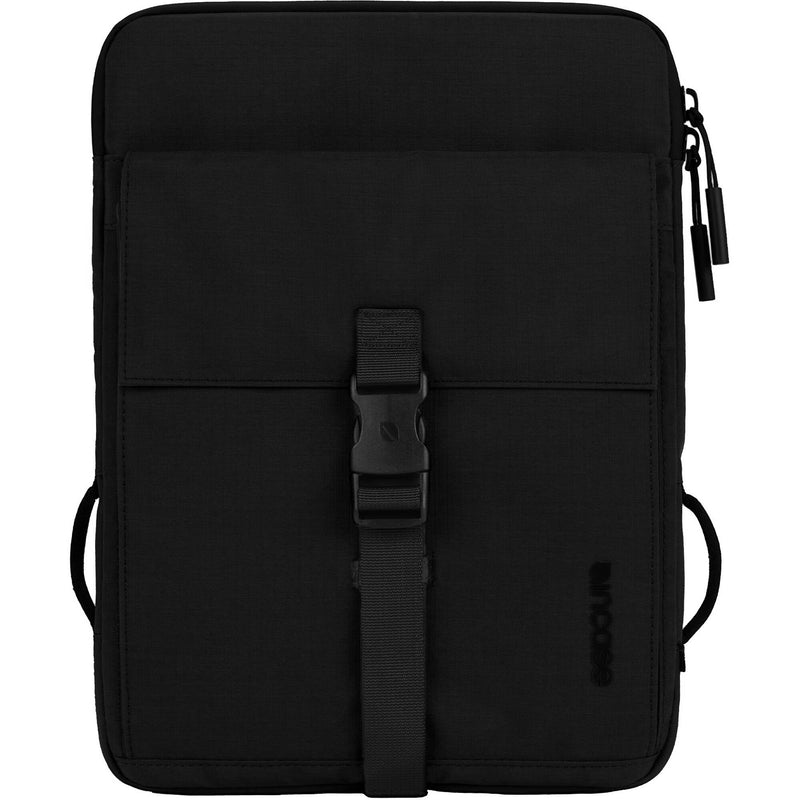 Incase Transfer Sleeve for 13" Laptop (Black)