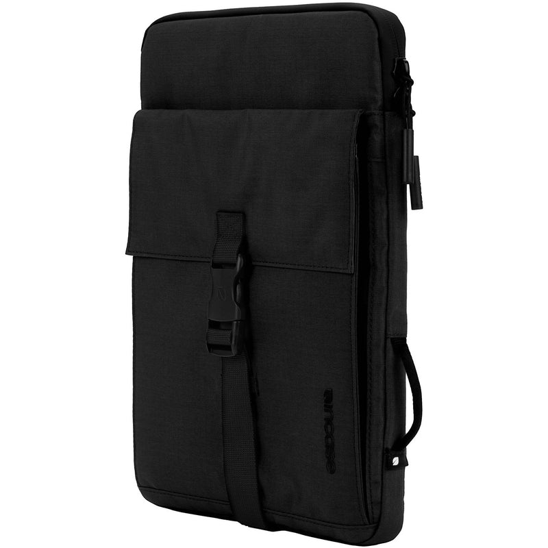 Incase Transfer Sleeve for 13" Laptop (Black)
